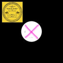 Silver Mt Zion - Hang On To Each Other (Vinyle Neuf)