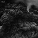 Fyear - Fyear (Vinyle Neuf)