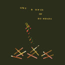 Glissandro 70 - G70 2: Bones Of Dundasa (Vinyle Neuf)