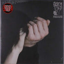 Birds In Row - We Already Lost The World (Vinyle Neuf)
