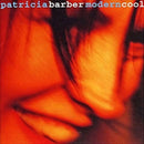 Patricia Barber - Modern Cool (Vinyle Neuf)