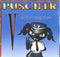 Puscifer - V Is For Vagina (Vinyle Neuf)