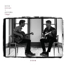 Nels Cline / Julian Lage - Room (Vinyle Neuf)