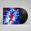 Lucy Liebe - Deadline Season (Vinyle Neuf)