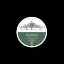 Solomun - Compost Black Label