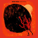 Web Web X Max Herre - Web Max (Vinyle Neuf)