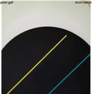 Peter Gall - Drum Seeds (Vinyle Neuf)