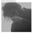 Kalabrese - Independent Dancer (Vinyle Neuf)