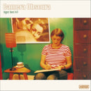 Camera Obscura - Biggest Bluest Hi-Fi (Vinyle Neuf)