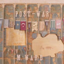 M Ward - Post War (Vinyle Neuf)