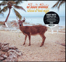 Fruit Bats - Gold Past Life (Vinyle Neuf)