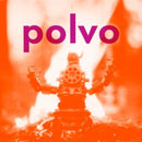 Polvo - Polvo (Vinyle Neuf)