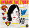 Mary Timony - Untame The Tiger (Vinyle Neuf)