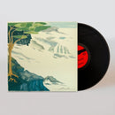 Carson Mchone - Pentimento (Vinyle Neuf)