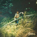 Gitkin - Golden Age (Vinyle Neuf)