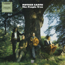 Mother Earth - The People Tree (30e Anniversaire) (Vinyle Neuf)