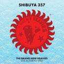 Brand New Heavies - Shibuya 357: Live In Tokyo 1992 (Vinyle Neuf)