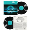 Chris Bangs - Dream World (Vinyle Neuf)