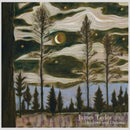 James Taylor - Shadows And Dreams (Vinyle Neuf)