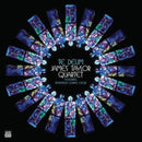 James Taylor - Te Deum (Vinyle Neuf)