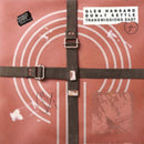 Glen Hansard - Don’t Settle (Vinyle Neuf)