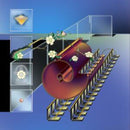 @ (at) - Mind Palace Music (Vinyle Neuf)