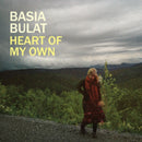 Basia Bulat - Heart Of My Own (Vinyle Neuf)