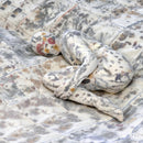 Patrick Watson - Better In The Shade (Vinyle Neuf)