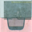 Bibi Club - Le Soleil Et La Mer (Vinyle Neuf)