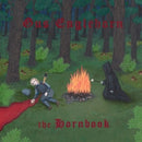 Gus Englehorn - The Hornbook (Vinyle Neuf)