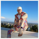 Tiga - Hotlife (Vinyle Neuf)