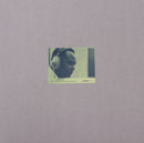 JJ Johnson - Themes And Cues For Movies And Television (Vinyle Neuf)