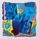 Antonioni - Antonioni (Vinyle Neuf)