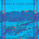 Xeno And Oaklander - Via Negativa (Vinyle Neuf)