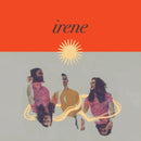 Izy - Irene (Vinyle Neuf)