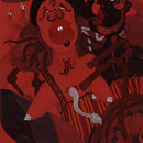 Fishdoll - Noonsense (Vinyle Neuf)