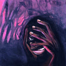 Medhane - Amethyst Of Morning (Vinyle Neuf)