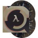 Soundtrack - Half-Life: Alyx Original Soundtrack (Splatter Noir) (Vinyle Neuf)