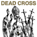 Dead Cross - II (Indie) (Vinyle Neuf)