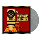 Fantomas - The Directors Cut (Vinyle Neuf)