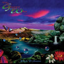 Guess Who - Plein Damour (Vinyle Neuf)