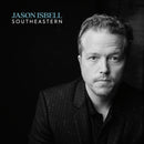 Jason Isbell - Southeastern: 10 Year Anniversary Edition (Vinyle Neuf)