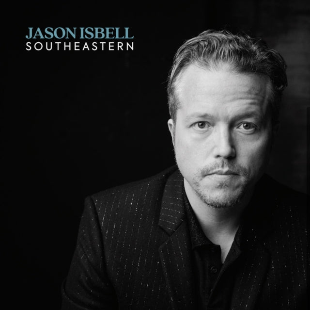 Jason Isbell - Southeastern: 10 Year Anniversary Edition (Vinyle Neuf)