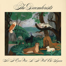 Decemberists - As It Ever Was So It Will Be Again (Vinyle Neuf)