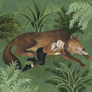 Cat Clyde - Hunters Trance (Vinyle Neuf)