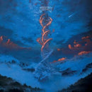 Child - Blueside (Vinyle Neuf)