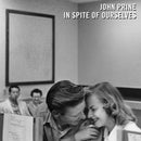John Prine - In Spite Of Ourselves (Vinyle Neuf)