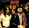 AC/DC - Highway To Hell (Vinyle Neuf)