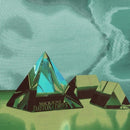 Mackjunt - Daytona Drive (Vinyle Neuf)