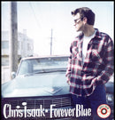 Chris Isaak - Forever Blue (Vinyle Neuf)